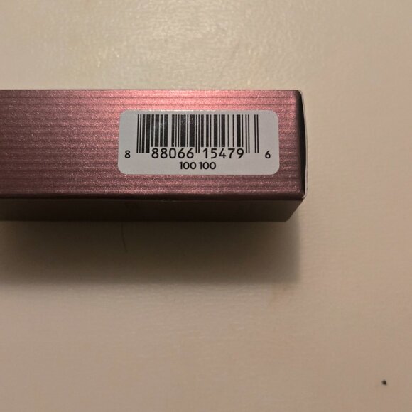 New Tom Ford Lipstick (color 100 100) - Local pickup available in Vancouver, WA - Picture 5 of 5